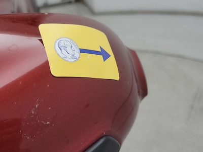 Condition detail