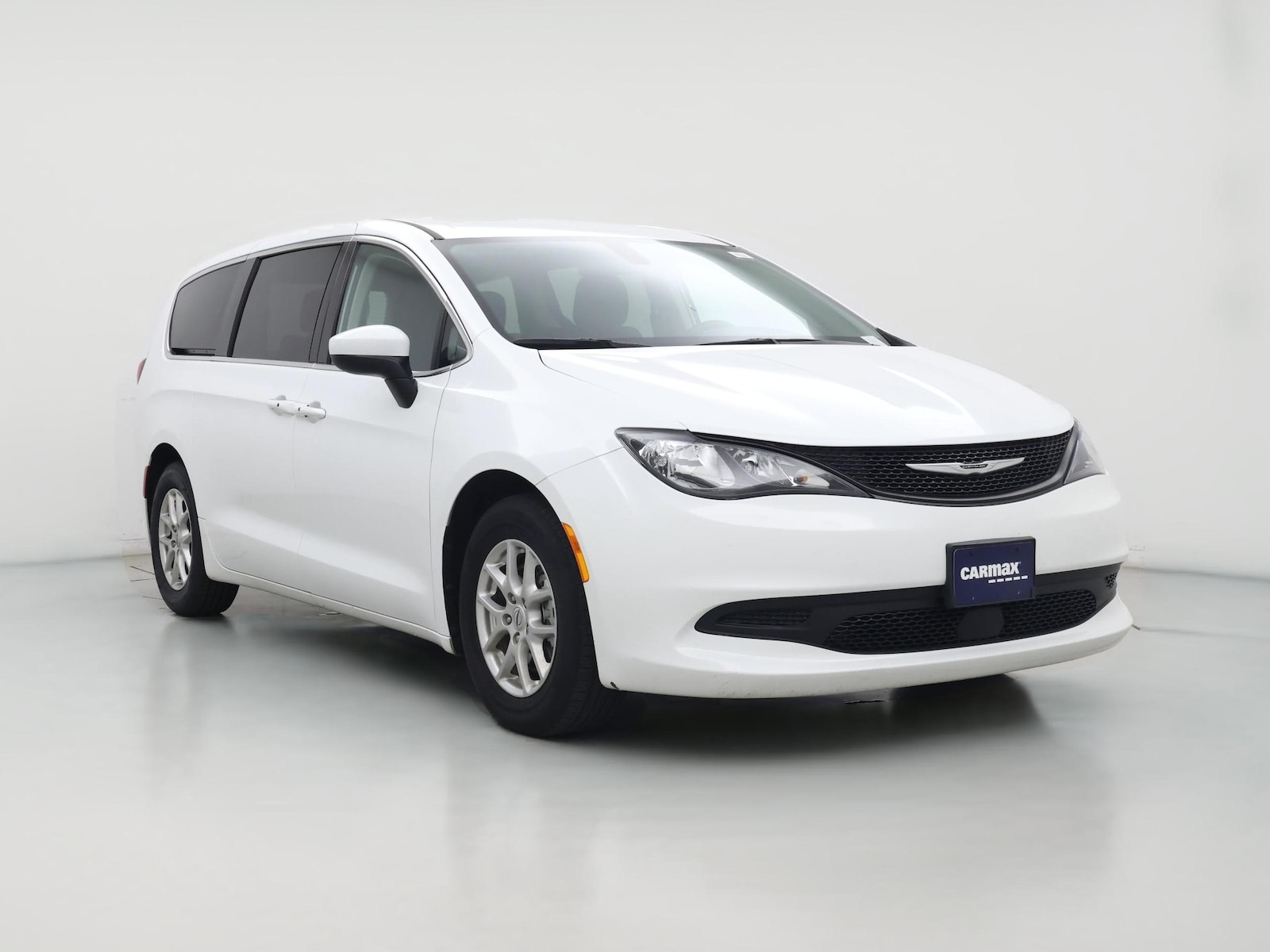 Smart Key & Power Hatch/Deck Lid