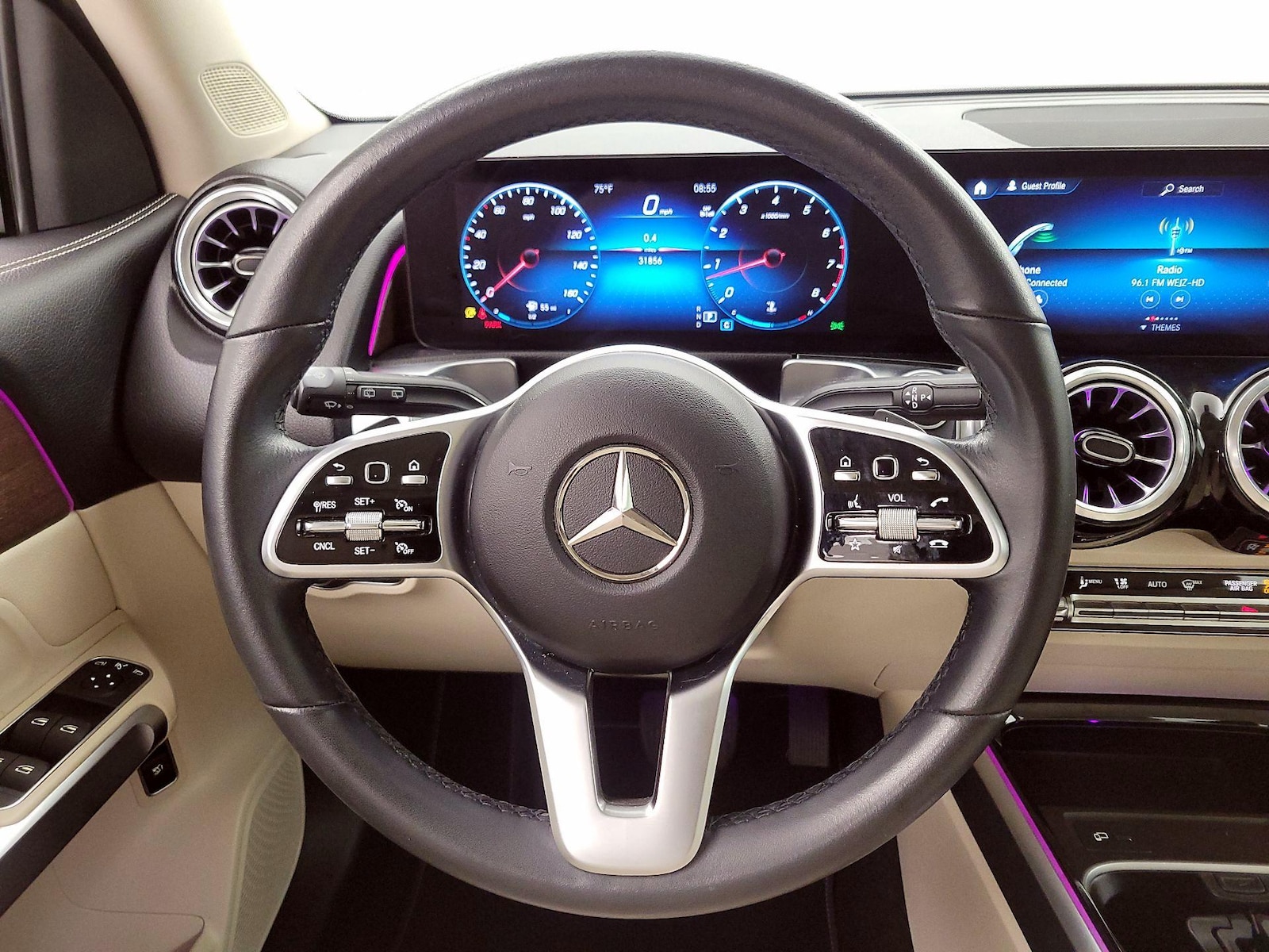 Bluetooth Technology