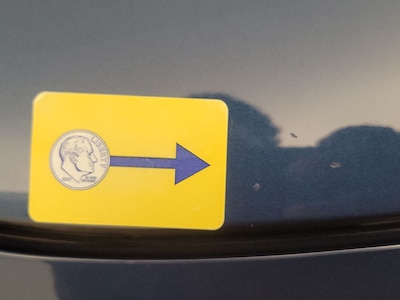 Condition detail