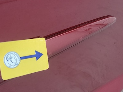 Condition detail