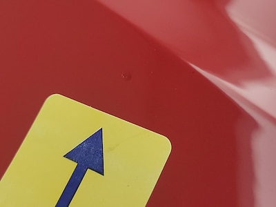 Condition detail