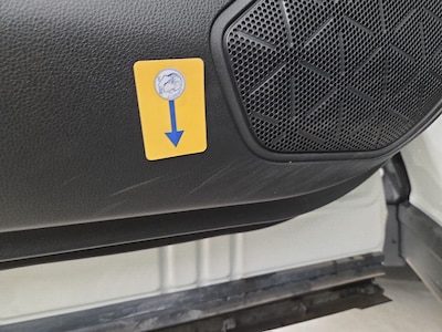 Condition detail