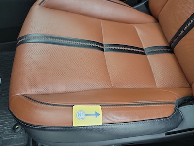 Condition detail