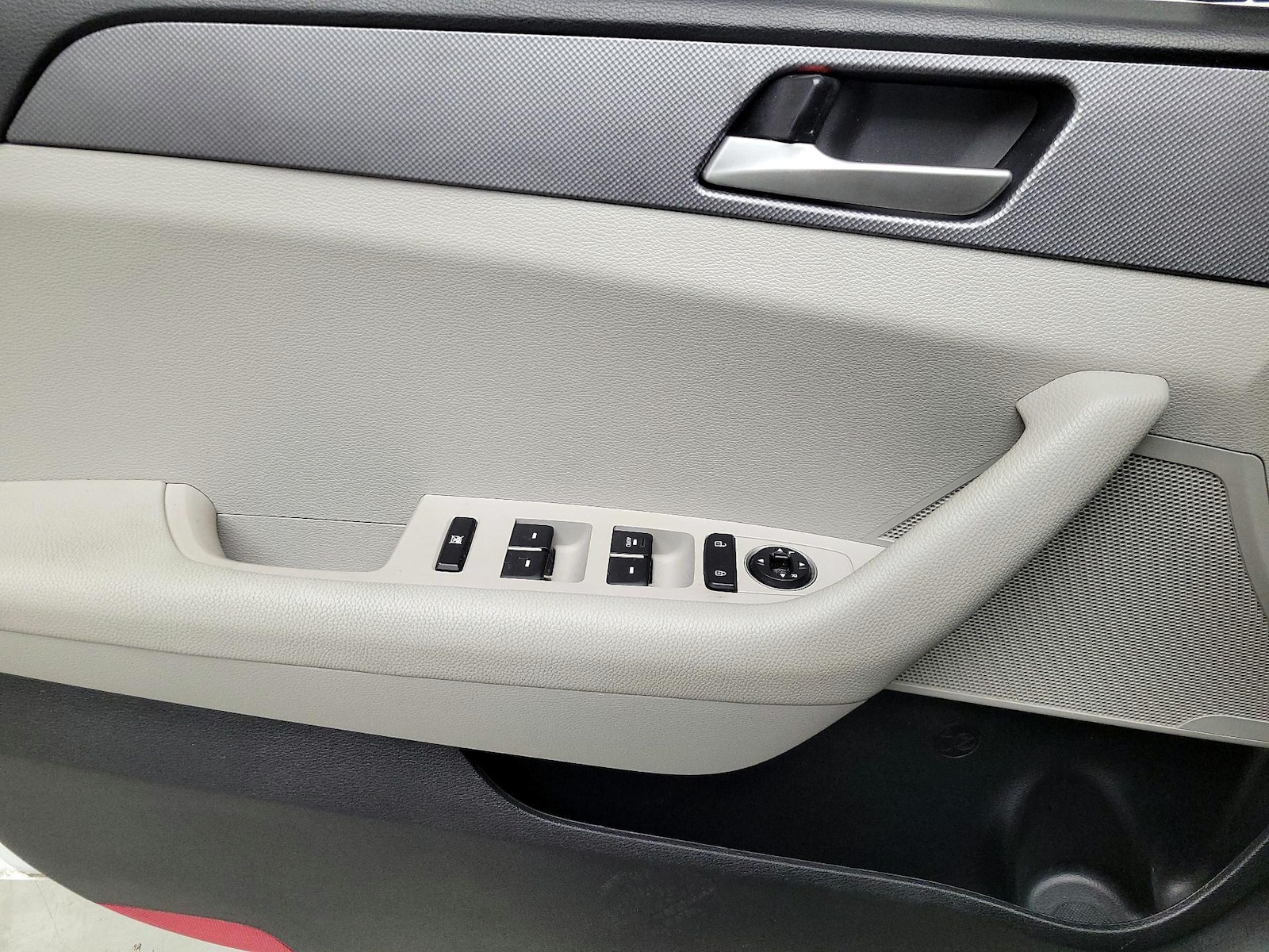 2019 Hyundai Sonata SE - Photo 13