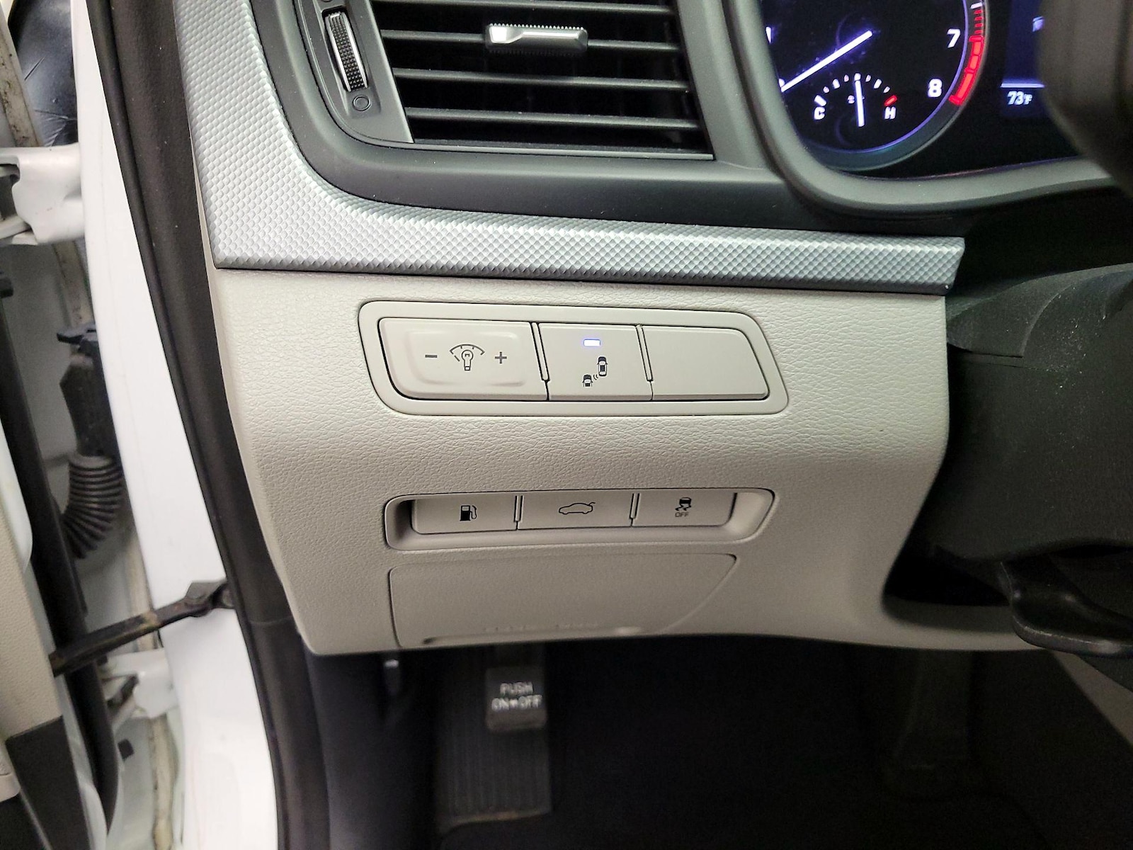 2019 Hyundai Sonata SE - Photo 14