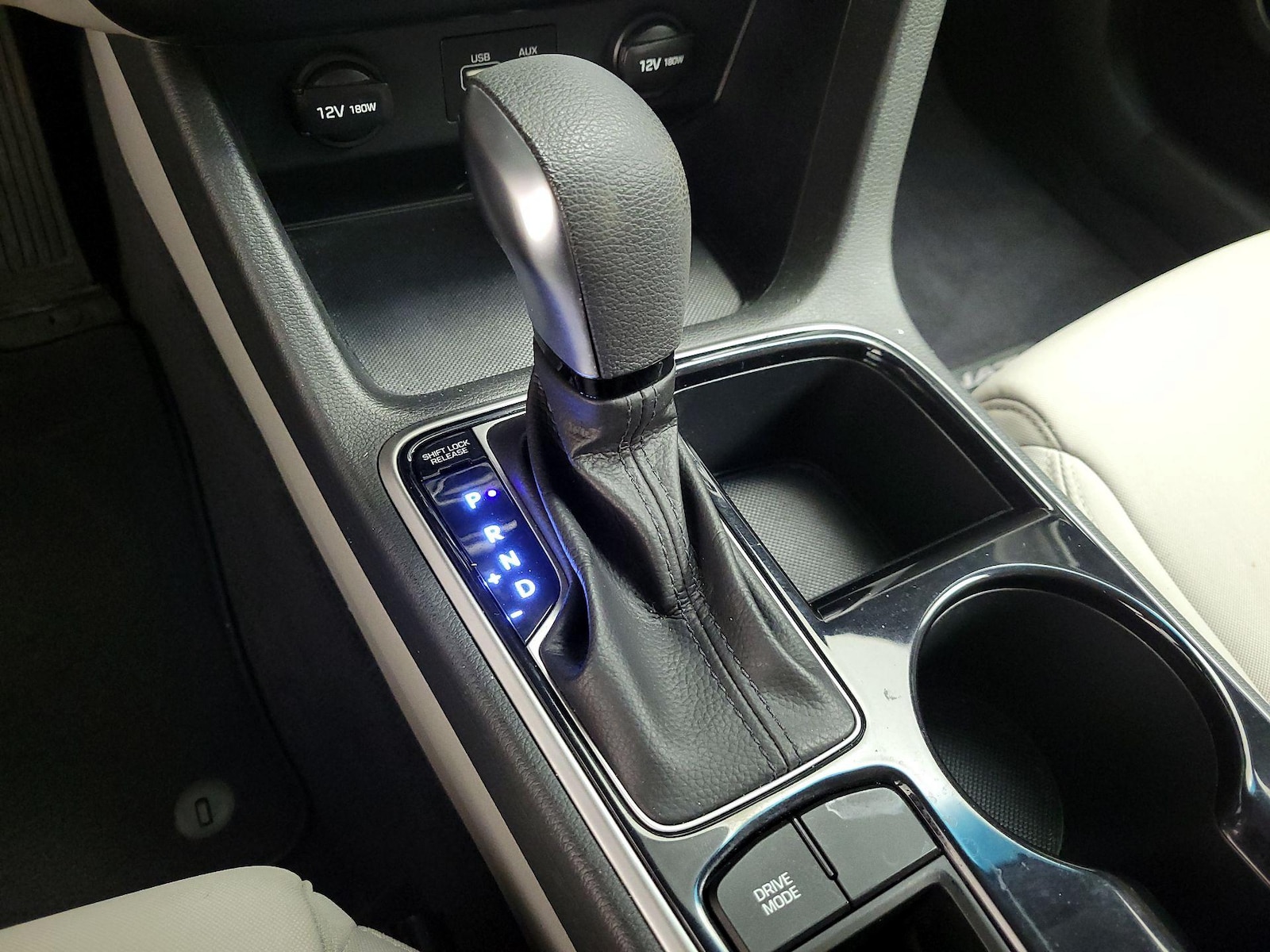 2019 Hyundai Sonata SE - Photo 18