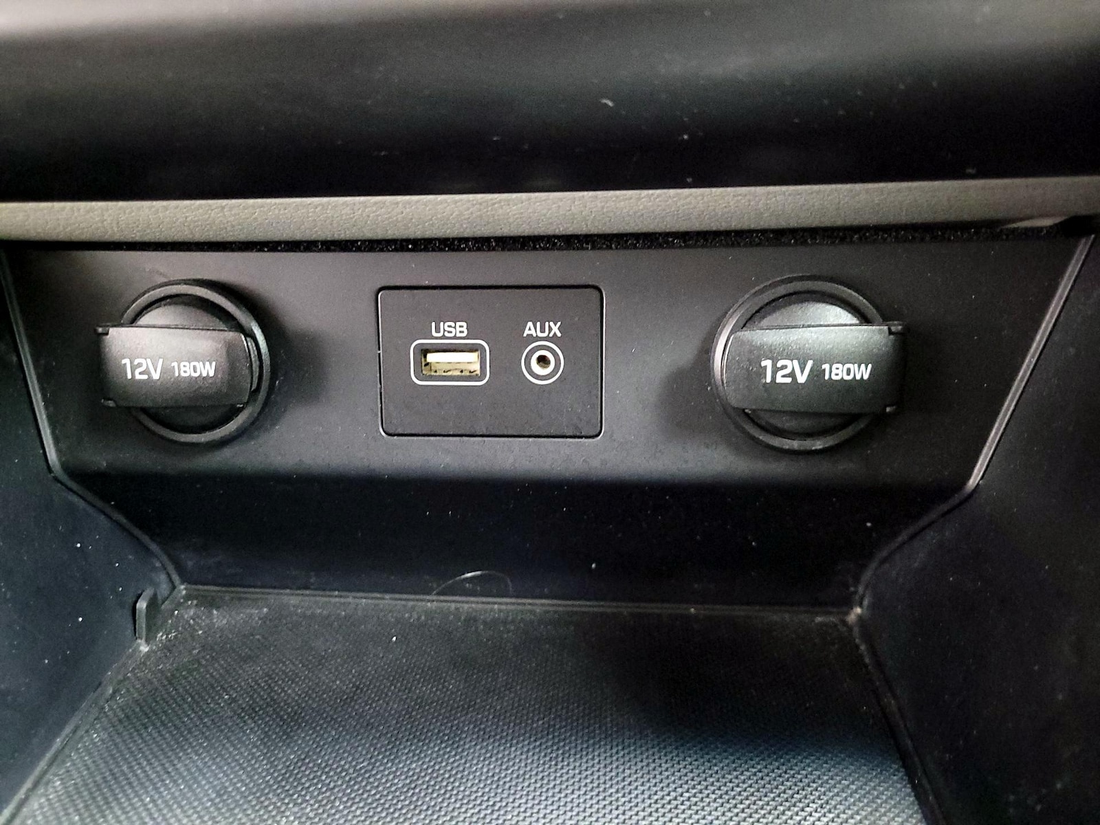2019 Hyundai Sonata SE - Photo 19