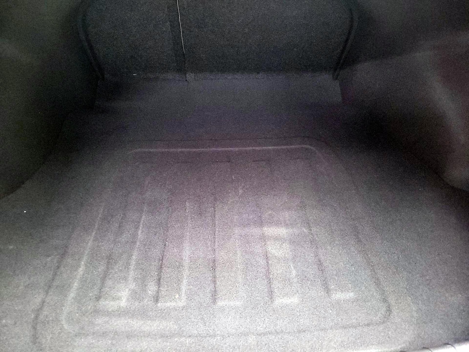 2019 Hyundai Sonata SE - Photo 21