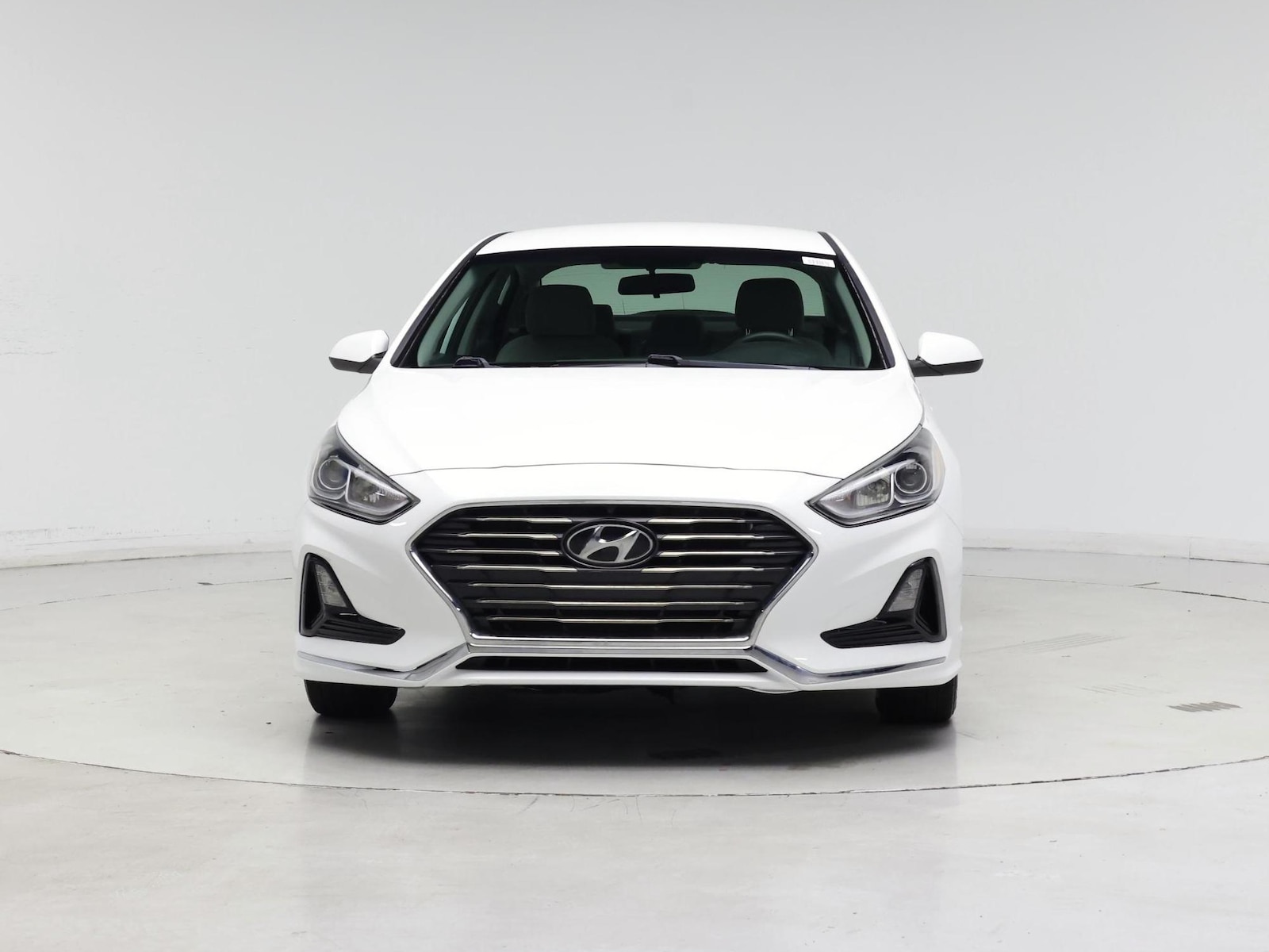 2019 Hyundai Sonata SE - Photo 6