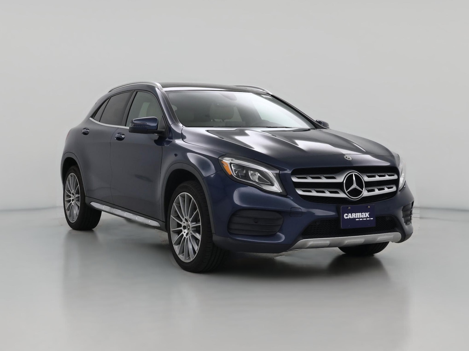 Smart Key & Power Hatch/Deck Lid