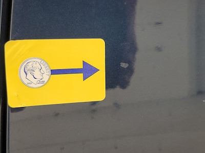 Condition detail
