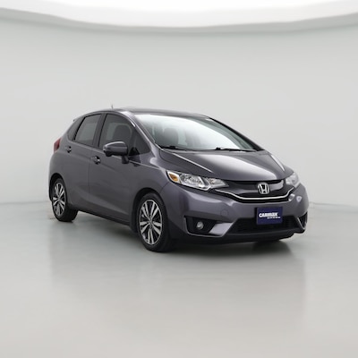 Recommended categories heading image of the selected vehicle