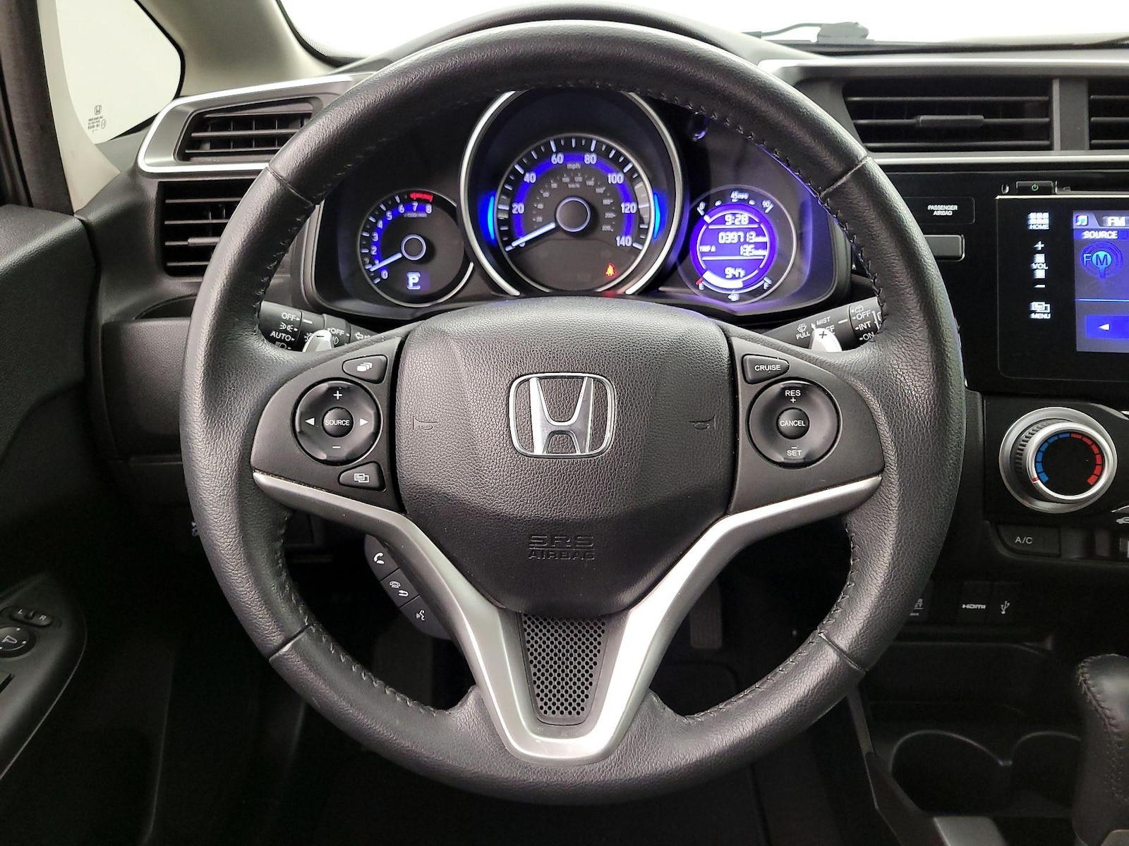 Bluetooth Technology