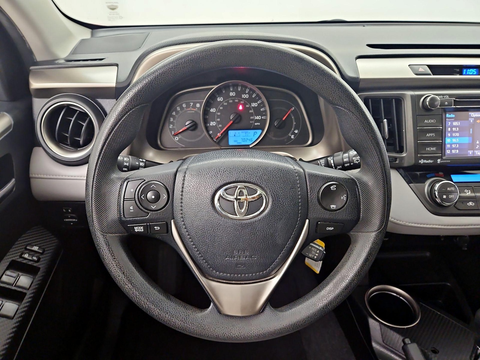 Bluetooth Technology