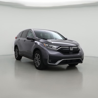 Recommended categories heading image of the selected vehicle
