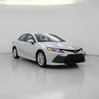 Recommended categories heading image of the selected vehicle