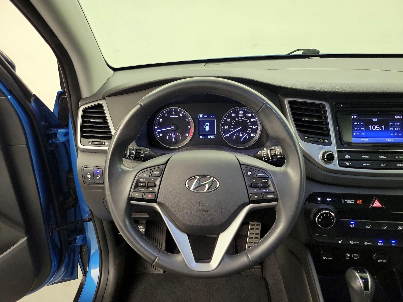 Bluetooth Technology