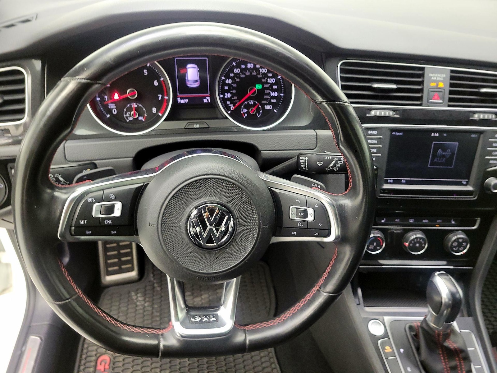 Bluetooth Technology