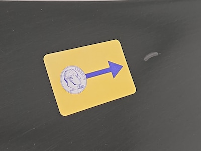 Condition detail