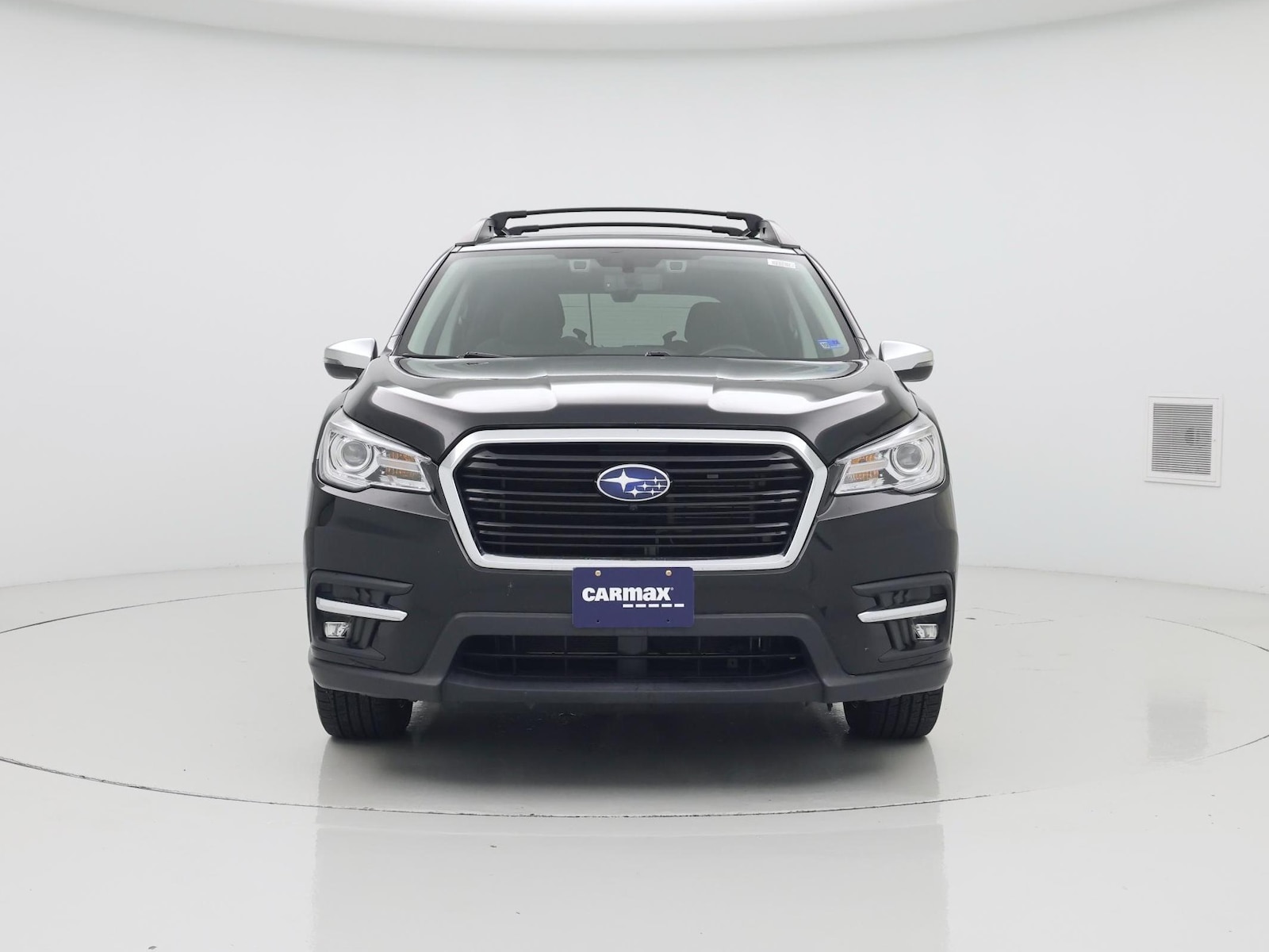 2021 Subaru Ascent Touring - Photo 6