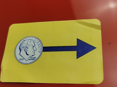 Condition detail
