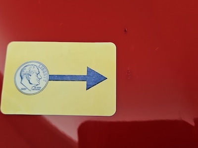 Condition detail