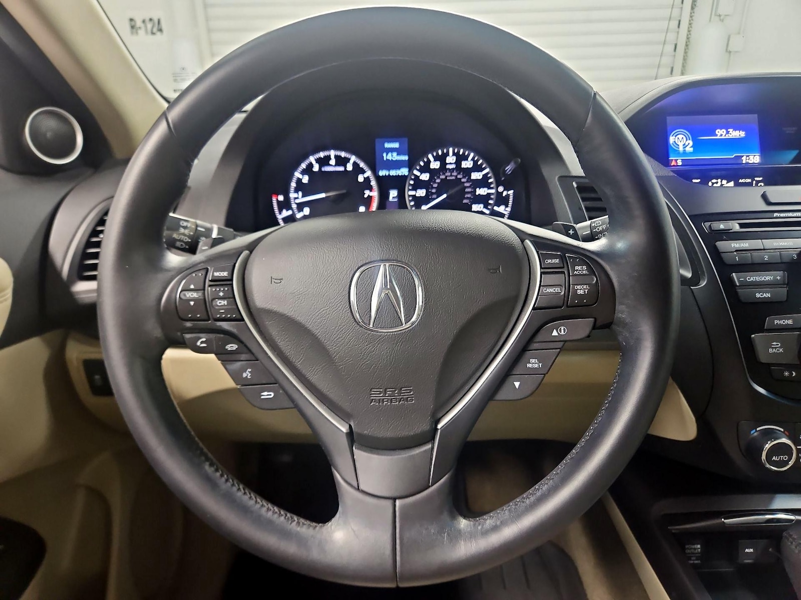 Bluetooth Technology