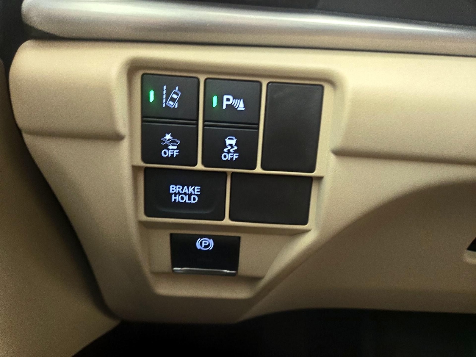 2020 Acura RDX Technology Package - Photo 14