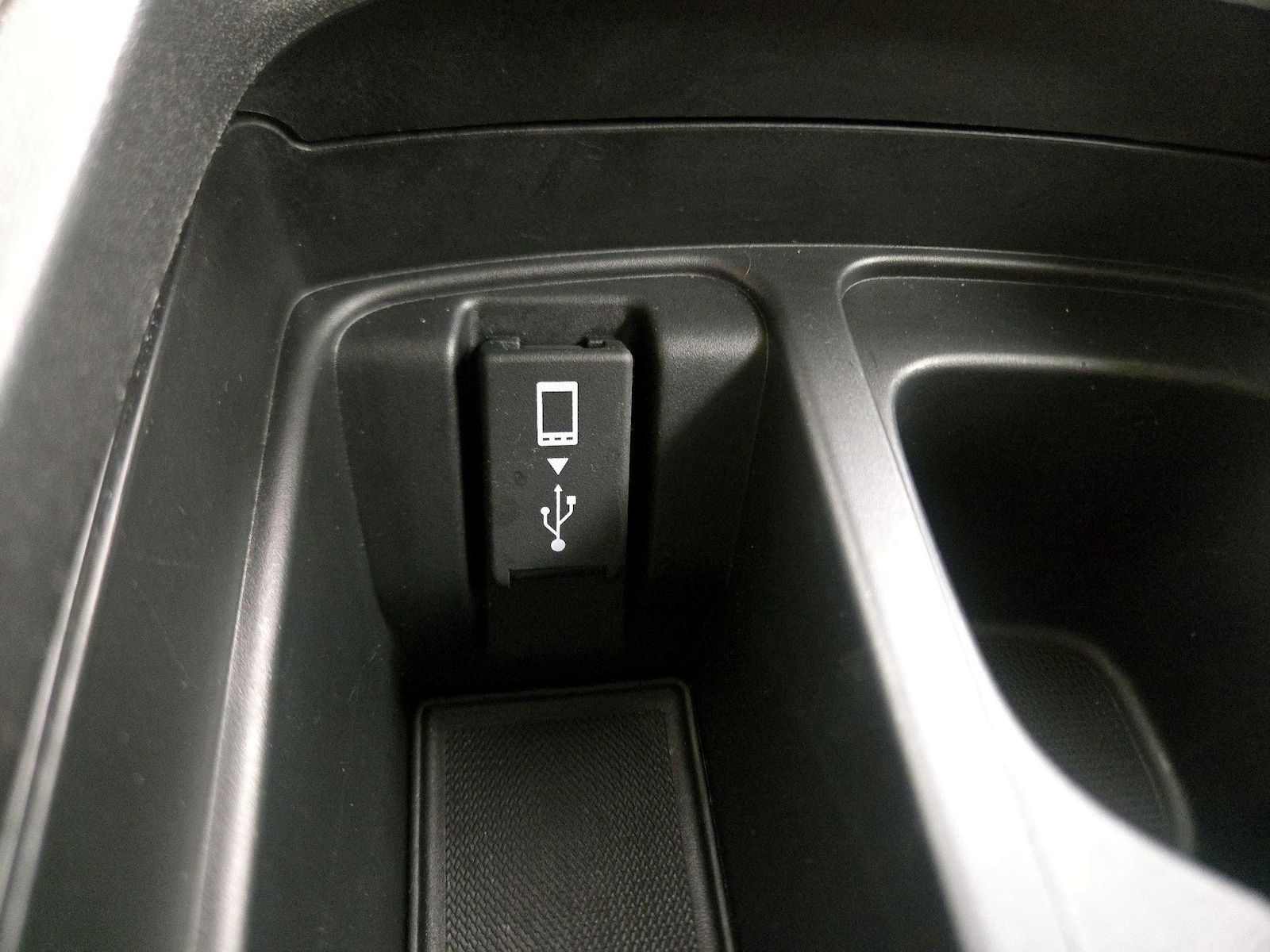 2020 Acura RDX Technology Package - Photo 20