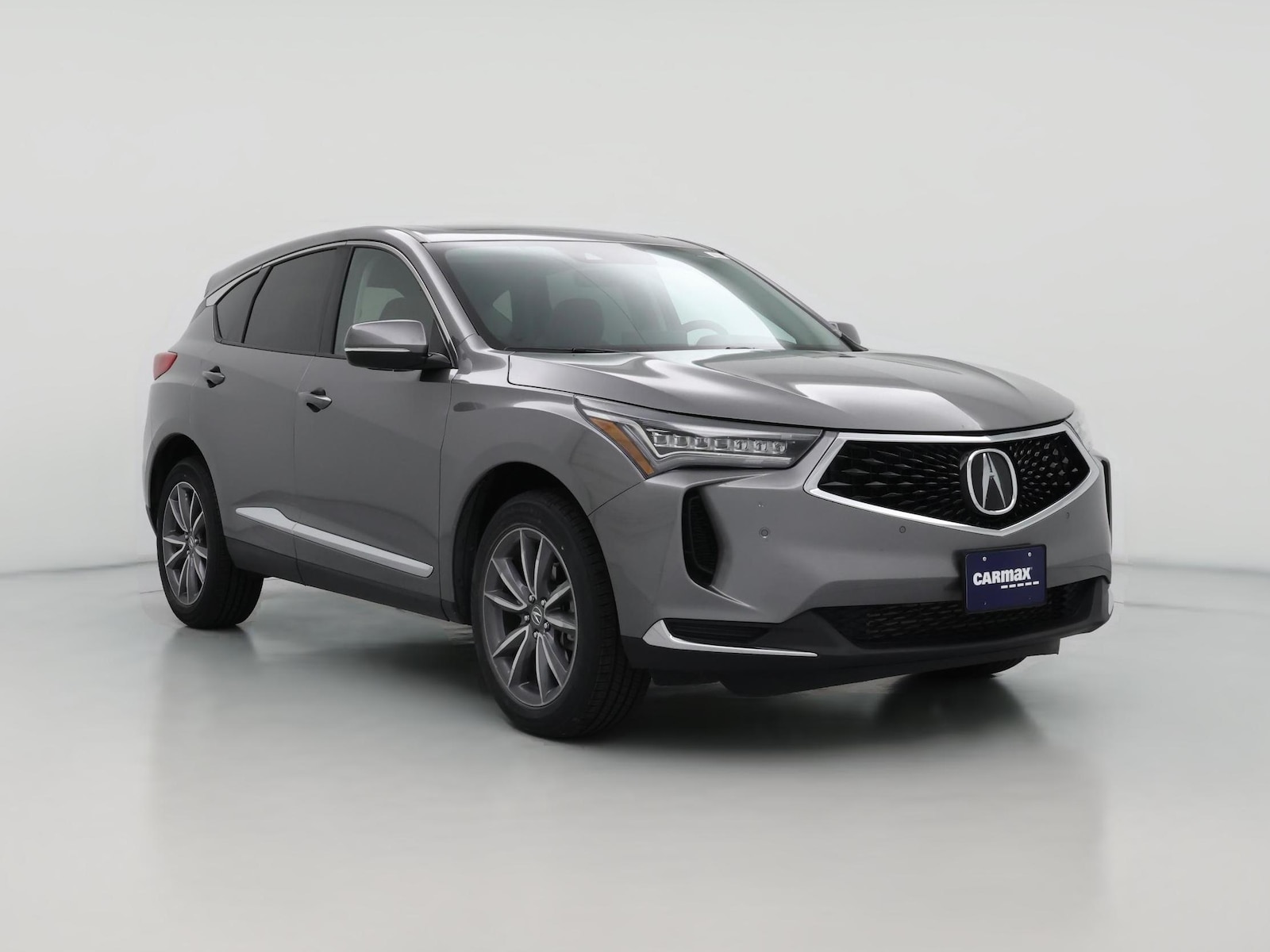 2023 Acura RDX
