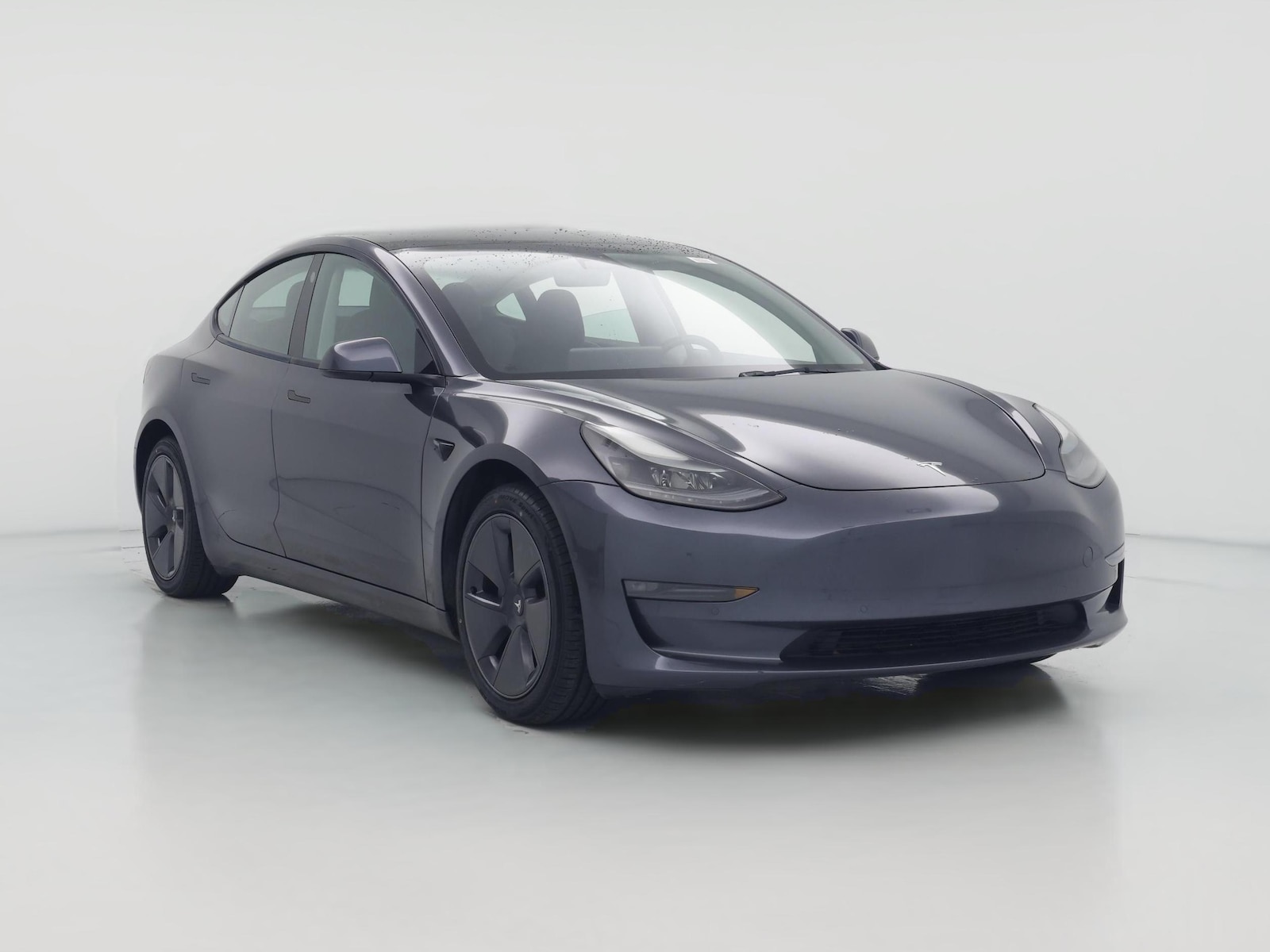 Smart Key & Power Hatch/Deck Lid