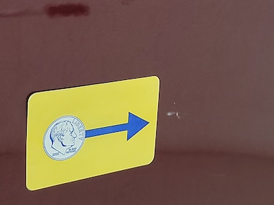 Condition detail