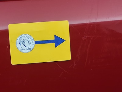 Condition detail