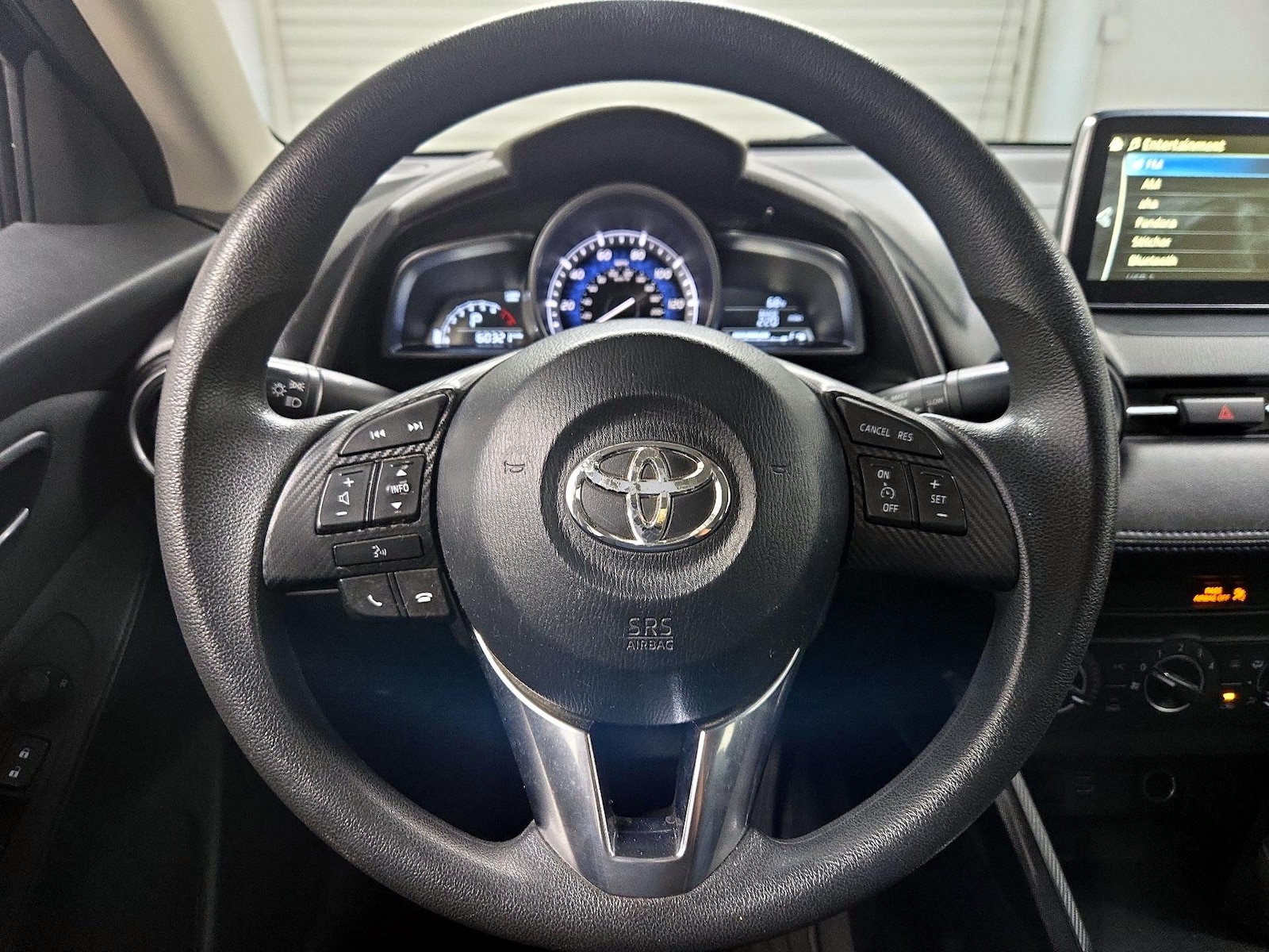 Bluetooth Technology