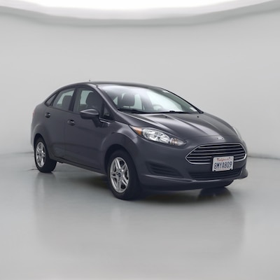 Recommended categories heading image of the selected vehicle