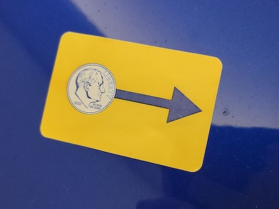 Condition detail