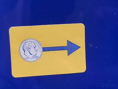 Condition detail