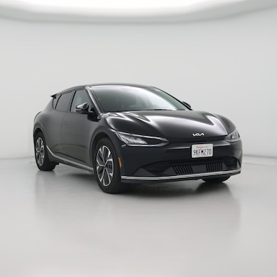 Recommended categories heading image of the selected vehicle