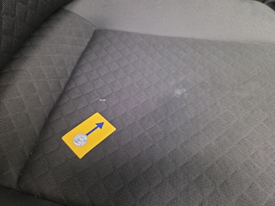 Condition detail