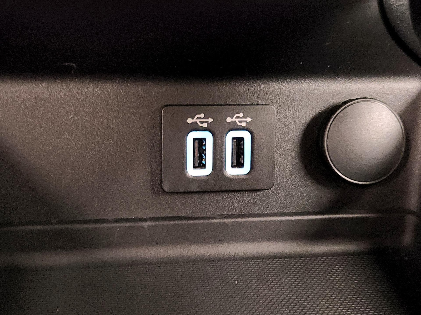 2019 Ford Fusion SE - Photo 19