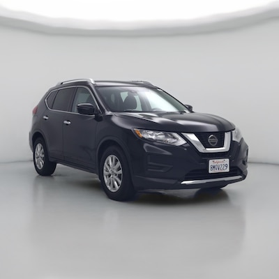 Recommended categories heading image of the selected vehicle