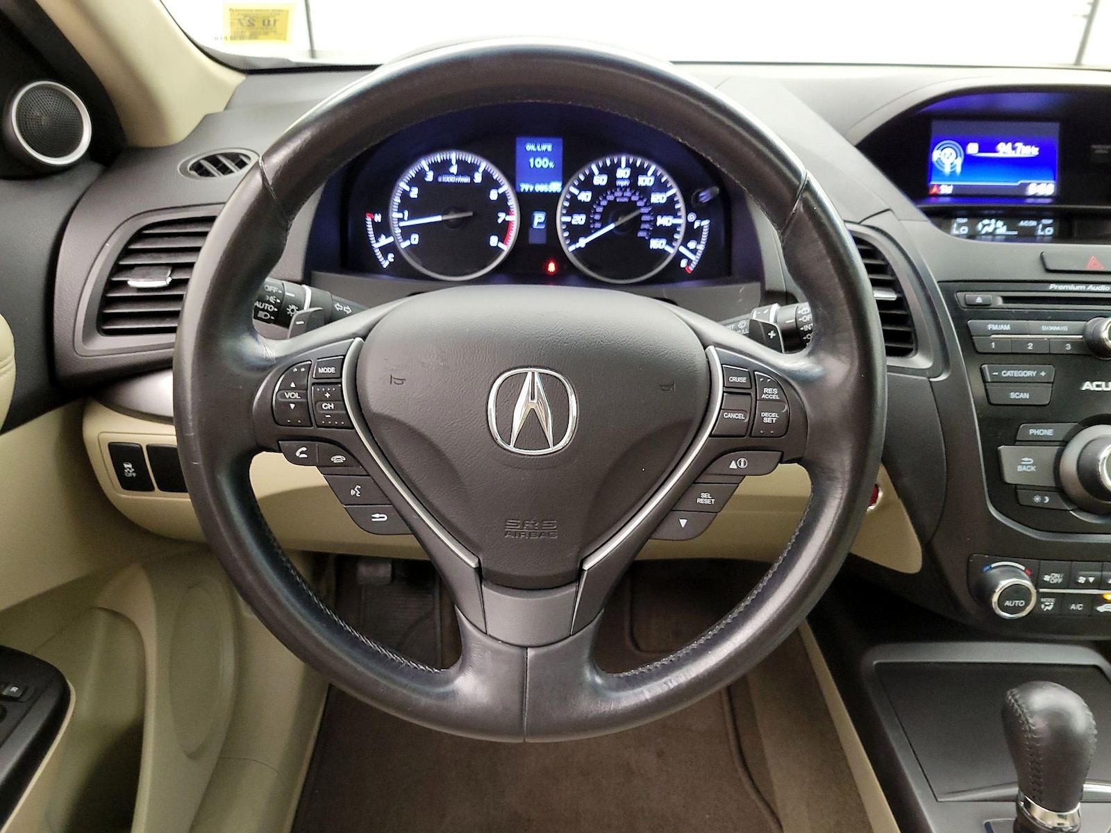 Bluetooth Technology