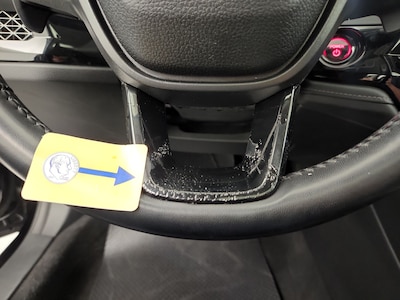 Condition detail
