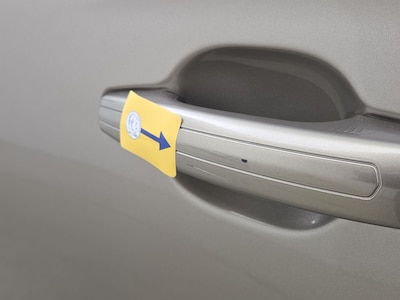 Condition detail