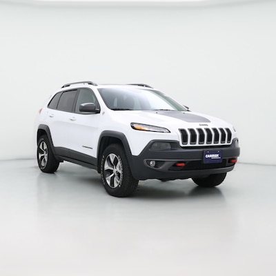 Recommended categories heading image of the selected vehicle