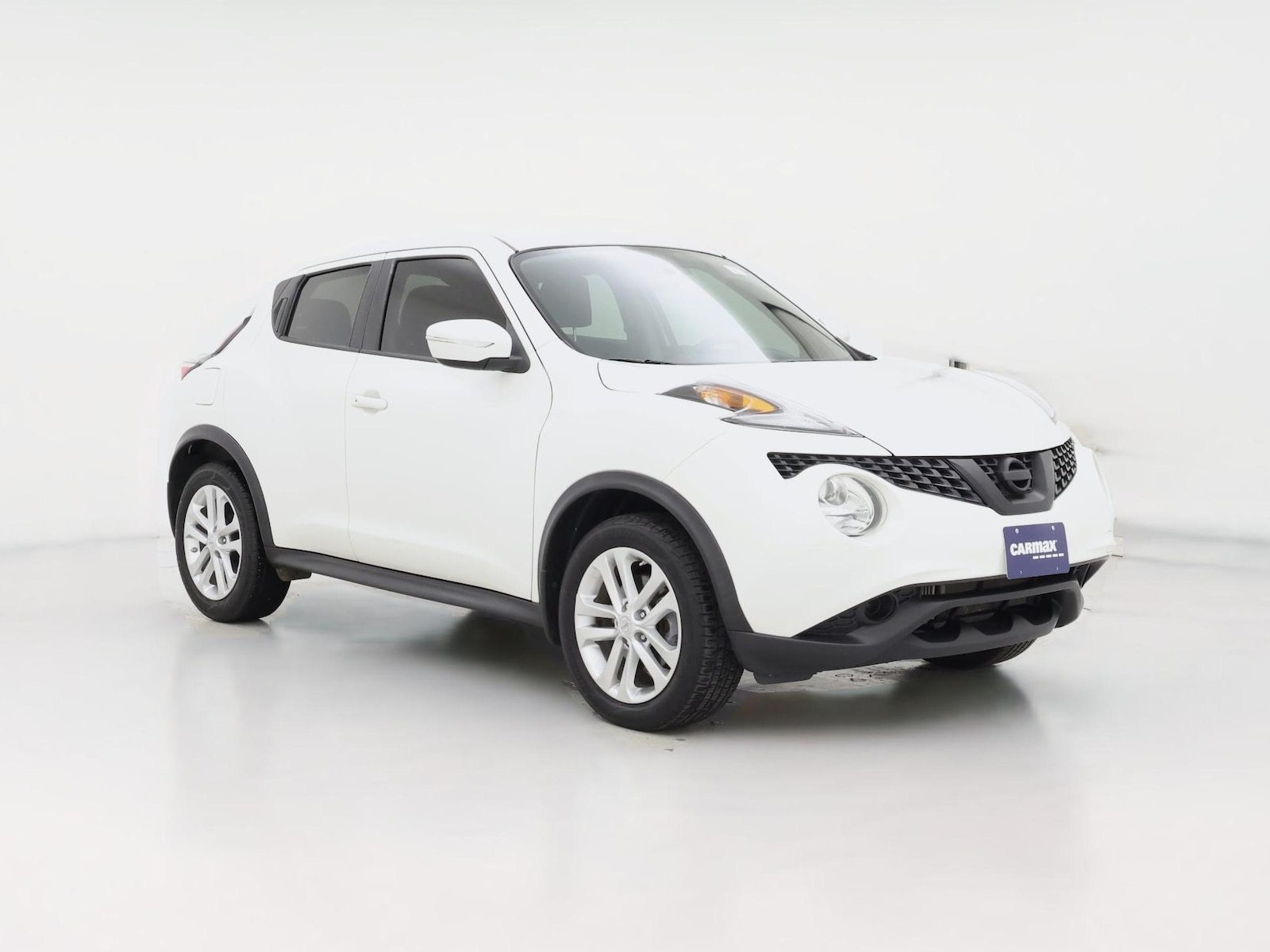 Smart Key & Turbo Charged Engine