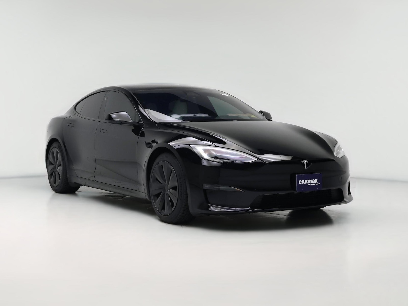 Smart Key & Power Hatch/Deck Lid