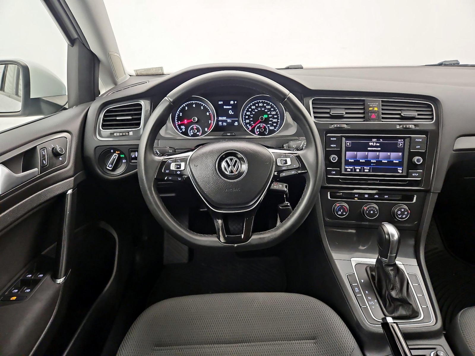 Bluetooth Technology
