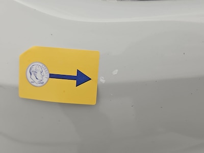 Condition detail